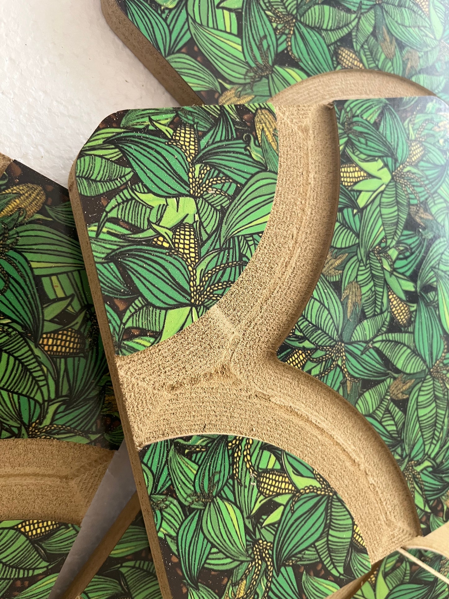 Almost Perfect: Mazers Table Game