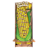 Corn Cob Climber