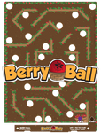 Berry Ball