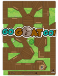 Go-Goat-Go