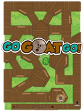 Go-Goat-Go