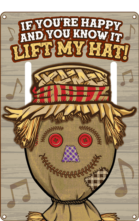 Review Promoting Sliders (Set of 3)