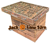 Jack-o-LaneTurn