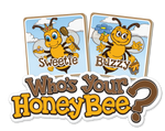 Who's Your HoneyBee