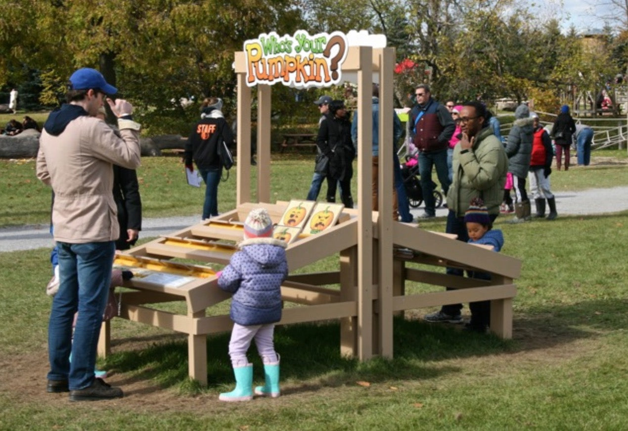 Giant Board Games