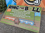 Ring the Bull