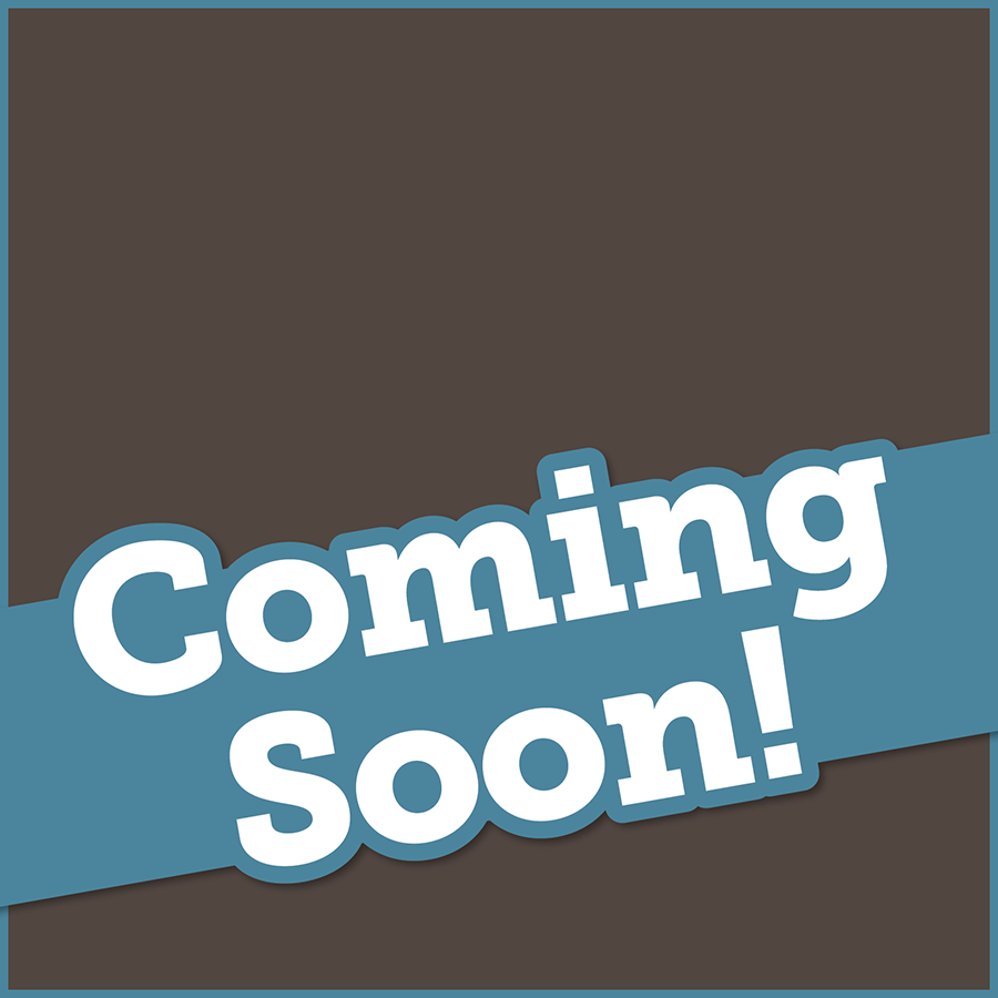 Growing Corn - Spinning Tower