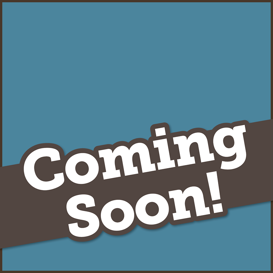 Crop Academy educational trails