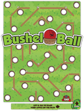 Bushel Ball (orchard theme)