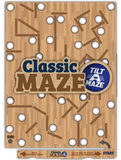 Classic Tilt-A-Maze