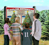 Christmas GameBoards®