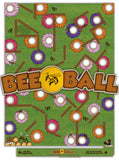 Bee Ball Tilt-a-Maze