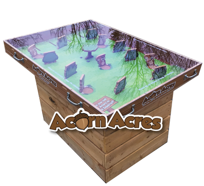 Acorn Acres